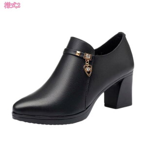 ׃xg |Cg ANu[c _炩 {ṽX[X XG[h {v At@L[rbN V[v S[g AU[ pC\ xg u[eB[ C fB[X RtH[g A