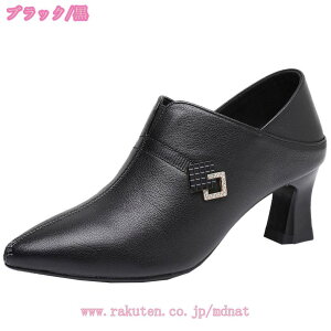 ׃xg |Cg ANu[c _炩 {ṽX[X XG[h {v At@L[rbN V[v S[g AU[ pC\ xg u[eB[ C fB[X RtH[g A