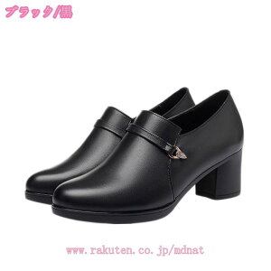 2000~OFFN[| V[gu[c {v fB[X TChWbp[ q[ u[c ɂȂ XK[ TCht@Xi[ WbvAbv Xm[V[Y ϖՐ [gu[c 傫TC