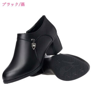 V[gu[c {v fB[X TChWbp[ q[ u[c ɂȂ XK[ TCht@Xi[ WbvAbv Xm[V[Y ϖՐ [gu[c 傫TCY y ~ 