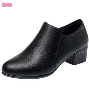 V[gu[c fB[X H~ u[c q[ j |CebhgD TChWbv xg ّf oCJ[ V[gu[eB fB[Xu[c |CebhgD r b s 