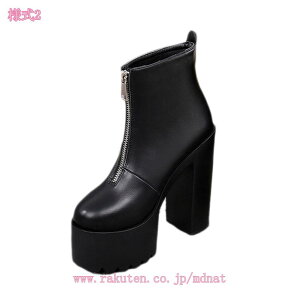 Xg[ TChSAu[c fB[X u[eB `L[q[ TChWbv u[c 傫TCY TCY GWjAu[c TChxg q[  {[ 