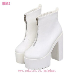 300~OFFN[| Xg[ TChSAu[c fB[X u[eB `L[q[ TChWbv u[c 傫TCY TCY GWjAu[c TChxg q[ 