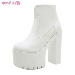 nCq[ C q[u[c nCq[u[c nCq[ q[ u[c fB[X  22.5-26cm `L[q[ q[ V[gu[c 芴 Ȃ obNWbv u