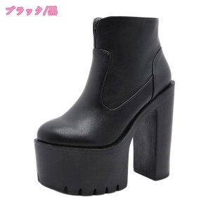 nCq[ C q[u[c nCq[u[c nCq[ q[ u[c fB[X  22.5-26cm `L[q[ q[ V[gu[c 芴 Ȃ obNWbv u