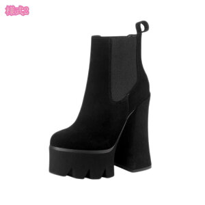 nCq[ C q[u[c nCq[u[c nCq[ q[ u[c fB[X  22-24.5cm `L[q[ q[15cm V[gu[c 芴 Ȃ obNWbv 