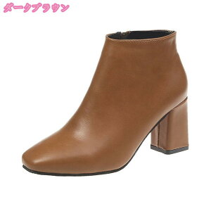 ₷ r V[gu[c fB[X |CebhgD u[eB ~hq[ 7Z`q[ A[hgD TChWbv [q[ nCq[ ɂ X[X n 