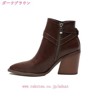 1000~OFFN[| V[gu[c fB[X q[ u[eB Ȃ u[c fB[X fB[Xu[c L b d  ɂȂ ₷ C   傫TCY