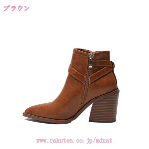 V[gu[c fB[X q[ u[eB Ȃ u[c fB[X fB[Xu[c L b d  ɂȂ ₷ C   傫TCY 26.5cm fB[X