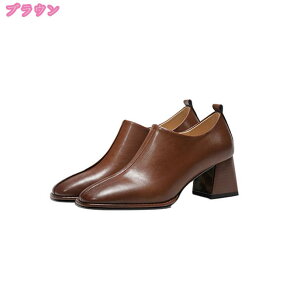 2000~OFFN[| u[c fB[X   r tH~ Z^[V[  u[eB[ GWjAu[c h ~ Ȃ їp q[  JWA ANu[c 