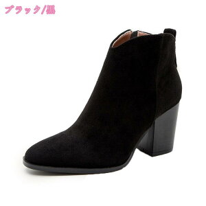 b[fUC XNGAgD gh r |CebhgD u[c `L[q[ {X^bNq[ u[eB 8Z`q[ q[ vJbg fB[X _炩 ubN uE 