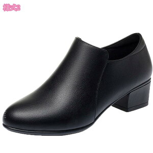 u[c fB[X V[gu[c `FV[u[c ANu[c [q[ t@bV  C u[eB[ V[g y y 芴 Ȃ уu[c r l i ꂢ