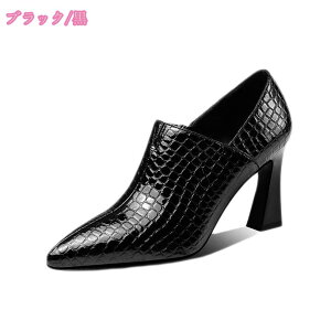 2000~OFFN[| u[eB[ Vv v[u[eB A[hgD Z^[V[ NR ANZgq[  u[eB u[c V[gu[c fB[X ₷ TChWb