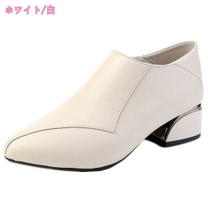 777~OFFN[| u[eB[ Vv v[u[eB A[hgD t@Xi[ NR ANZgq[ pC\  uE   XG[h u[eB u[c V[gu[c 