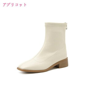 1000~OFFN[| fB[X q[ V[gu[c OL ɂȂ ₷ u[c [q[ Ȃ q[ 傫TCY tu[c  C y y ꂢ fBX u[eB[ 