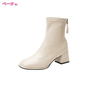 300~OFFN[| V[gu[c fB[X u[c tu[c L CY 3E b ~hu[c Ȃ q[ V[g ₷ XNGAgD XNGA t C 傫TCY d 