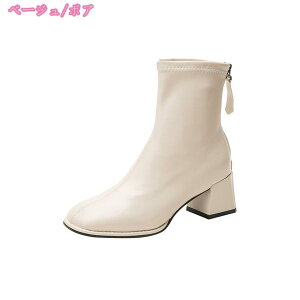 V[gu[c fB[X u[c tu[c L CY 3E b ~hu[c Ȃ q[ V[g ₷ XNGAgD XNGA t C 傫TCY d ɂȂȂ  