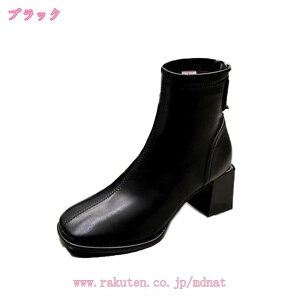 XNGAgD V[gu[c fB[X `L[q[ u[eB 傫TCY nCq[  x[W ₷ ɂȂ q[  ʋ Oo l i ItBX o 