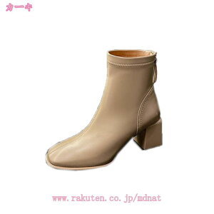 1000~OFFN[| V[gu[c u[eB u[eB[ q[ XNGAgD n obNWbv m[J[ \bNXu[c Xgb` u[c `L[q[ u[eB[ fB[X