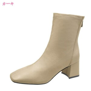 500~OFFN[| \bNXu[c V[gu[c fB[X C ɂ r X[X ItBX  `L[q[ 킢 q[ ʋ ɂȂ XNGAgD  ubN 