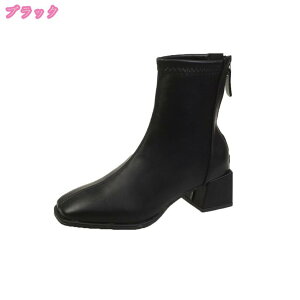 1000~OFFN[| V[gu[c fB[X u[c tu[c L CY 3E b ~hu[c Ȃ q[ V[g ₷ XNGAgD XNGA t C 傫TCY d 