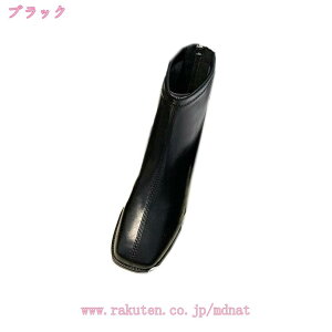 u[c fB[X X[Xu[c nCq[ u[c n XNGAgD r  V[gu[c ₷ GKg ANu[c q[ Wbp[t EH[LO JW