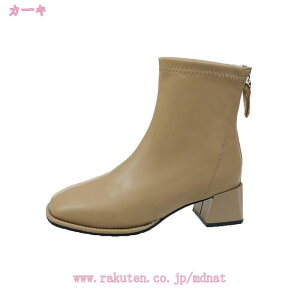 u[c fB[X X[Xu[c nCq[ u[c n XNGAgD r  V[gu[c ₷ GKg ANu[c q[ Wbp[t EH[LO JW