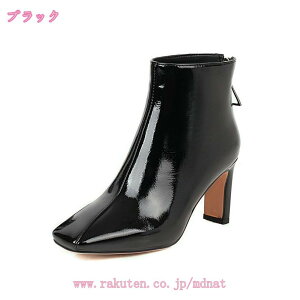 300~OFFN[| u[c fB[X Giu[c nCq[ u[c n XNGAgD r  V[gu[c ₷ GKg ANu[c q[ Wbp[t EH