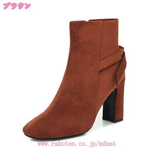 V[gu[c fB[X Ȃ q[ V[g u[c ₷ { GWjAu[c   ~hu[c  L b ɂȂȂ C 傫TCY t 