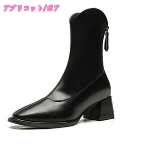 V[g u[c fB[X  q[ t@Xi[ X[X  ׌ 傫TCY V[gu[c obNWbp[ q[ H~u[c nEB w Ǝ  ߃q[ ₷