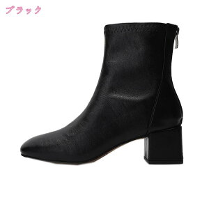 777~OFFN[| u[c fB[X H~ V[g  Ǝ C [q[ obNt@Xi[ 5cmq[ ؂ Vv x[VbN vC b L Ch݌v ₷ ₷ 