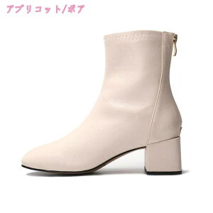 300~OFFN[| u[c fB[X H~ V[g  Ǝ C [q[ obNt@Xi[ 5cmq[ ؂ Vv x[VbN vC b L Ch݌v ₷ ₷ 