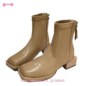 XNGAgD V[gu[c fB[X XNGAV[gu[c u[c V[Y C q[ q[ 芴  V[g u[eB tFCNU[ 傫TCY XNGA ubN J[