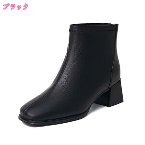 1000~OFFN[| u[c fB[X V[gu[c `L[q[ u[eB[ q[ [q[ u[eB ANu[c ₷ Ȃ L b ɂȂȂ fB[