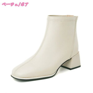 1000~OFFN[| u[c fB[X V[gu[c `L[q[ u[eB[ q[ [q[ u[eB ANu[c ₷ Ȃ L b ɂȂȂ fB[