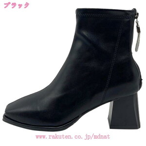 300~OFFN[| fB[X ~hu[c vC n[tu[c nCq[ u[c V[gu[c ANu[c 6cm q[ XNGAgD  r C  H~ wlC `L[q[ 