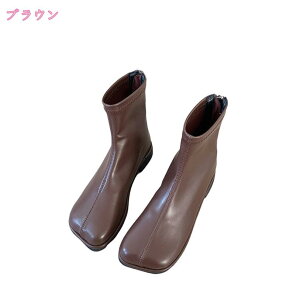 1000~OFFN[| u[c V[gu[c Ȃ fB[X V[g ₷ ~ C ɂȂȂ u[eB AN  3cm 3Z` TCY XNGAgD obNt@Xi[ _