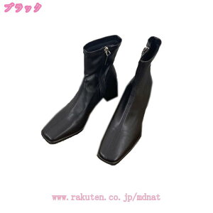 V[gu[c fB[X obNWbp[t H~ u[eB[  XNGAgD u[c ItBX rWlX fB[XV[gu[c `FV[u[c 傫TCY TCY 