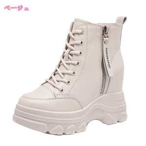 300~OFFN[| [gu[c fB[X ANu[c Xm[u[c C ~ V[gu[c N h Cq[3cm u[c H~ h h ₷ VbN[gV[Y