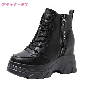 1000~OFFN[| V[gu[c fB[X [gu[c Cq[u[c N VbN[gV[Y C q[8cm gAbv ₷ ~C t@[t {A h Xm[u