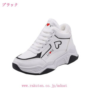 Xm[V[Y  [XAbvV[Y Xj[J[ N X{[cC h fB[XC _bhXj[J[ q[5cm C EHbLOV[Y Xj[J[ r IV y J