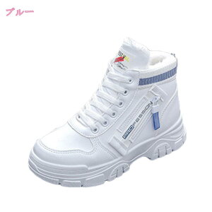 777~OFFN[|  [XAbvV[Y Xj[J[ ʋ X{[cXj[J[ fB[XC EH[LOV[Y _bhXj[J[ q[5cm ʊw Xm[V[Y ~pXj[J[ N