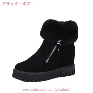 1000~OFFN[| [gu[c Xm[u[c hh EFbW\[ ₷ V[g fB[X H~ N {At nCJbg h h  C ۉ JWA AEg