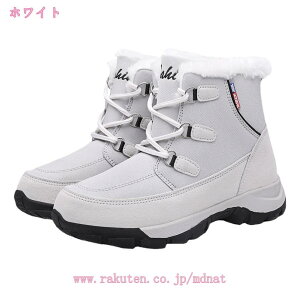 1000~OFFN[| Xm[u[c fB[X Ȃ ۉ h h h  J LeBO  Vv  x[W J[L Xm[V[Y ~h C Cu[c  