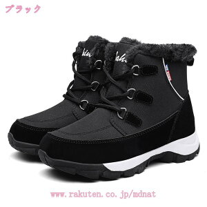 Xm[u[c fB[X {OX h h h  J Xm[fC ~bh C Cu[c Xm[V[Y O LeBO ۉ t[X fM ~h R hL 傫TCY 