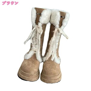 Xm[u[c V[g SV h {A SЂ Obv\[ fB[X wl fBX WjA  J   Ȃ ɂ Xm[ u[c g  