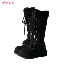 2000~OFFN[| Xm[V[Y YC Xm[u[c fB[X AEghA Ȃ h  {Au[c O 傫TCY WjA[gu[c EC^[u[c JW