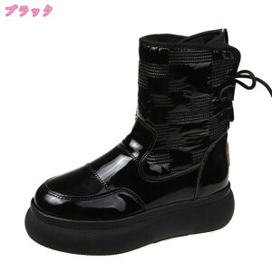 Xm[u[c fB[X Ȃ ۉ h h h  J LeBO  Vv  x[W J[L Xm[V[Y ~h C Cu[c  v[g g 