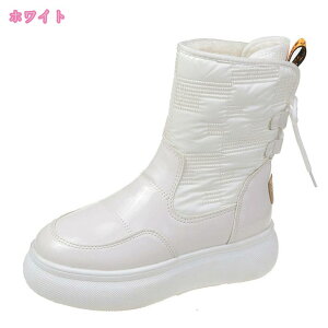 1000~OFFN[| Xm[u[c fB[X {OX h h h  J Xm[fC ~bh C Cu[c Xm[V[Y O LeBO ۉ t[X fM ~h R hL