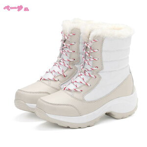 300~OFFN[| u[c Y Cu[c Xm[u[c Xm[V[Y Yu[c _Eu[c EC^[u[c h h h y  J  AEghA [Nu[c ~ 